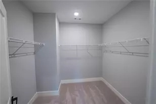 1048 Claudette Colvin Ct, Atlanta, GA 30318 - Photo 13