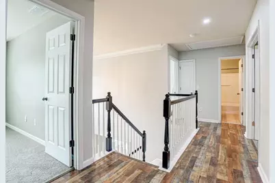 2860 Maple Springs Court, Marietta, GA 30064 - Photo 17