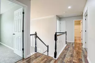 2860 Maple Springs Ct, Marietta, GA 30064 - Photo 17