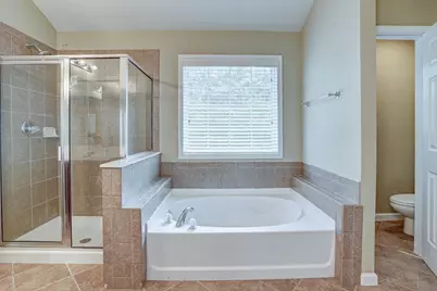 2860 Maple Springs Court, Marietta, GA 30064 - Photo 15