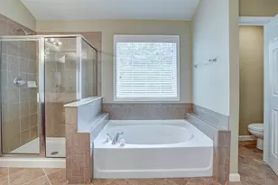 2860 Maple Springs Ct, Marietta, GA 30064 - Photo 15