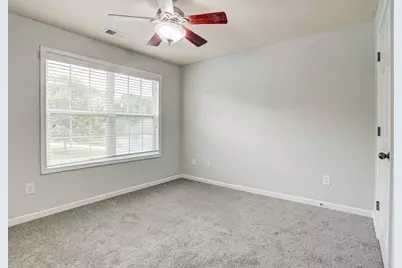 2860 Maple Springs Court, Marietta, GA 30064 - Photo 9