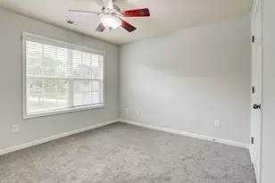 2860 Maple Springs Ct, Marietta, GA 30064 - Photo 9
