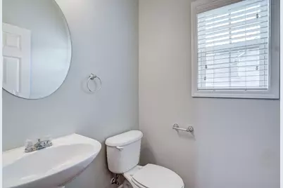 2860 Maple Springs Court, Marietta, GA 30064 - Photo 7