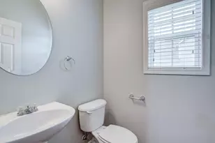 2860 Maple Springs Ct, Marietta, GA 30064 - Photo 7