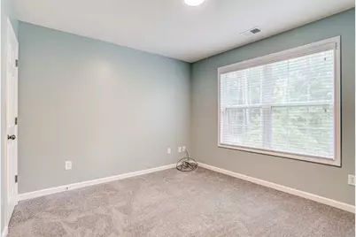 2860 Maple Springs Court, Marietta, GA 30064 - Photo 11