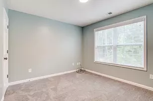 2860 Maple Springs Ct, Marietta, GA 30064 - Photo 11
