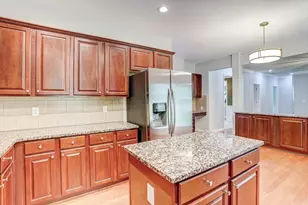 2860 Maple Springs Ct, Marietta, GA 30064 - Photo 5