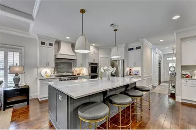 500 Parkview Drive, Alpharetta, GA 30004 - Photo 27