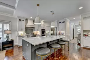 500 Parkview Dr, Alpharetta, GA 30004 - Photo 27