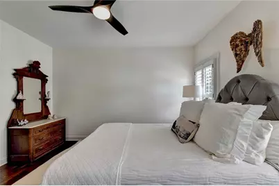 500 Parkview Drive, Alpharetta, GA 30004 - Photo 67