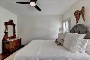 500 Parkview Dr, Alpharetta, GA 30004 - Photo 67