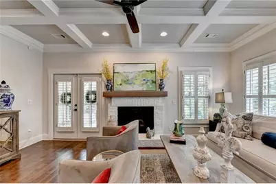 500 Parkview Drive, Alpharetta, GA 30004 - Photo 31