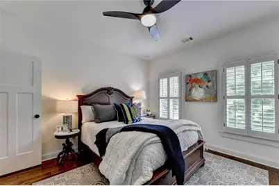 500 Parkview Drive, Alpharetta, GA 30004 - Photo 63