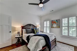 500 Parkview Dr, Alpharetta, GA 30004 - Photo 63