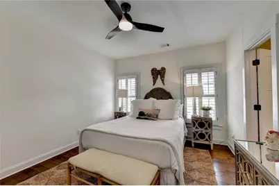 500 Parkview Drive, Alpharetta, GA 30004 - Photo 65