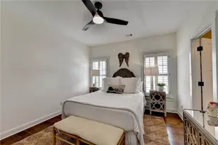 500 Parkview Dr, Alpharetta, GA 30004 - Photo 65