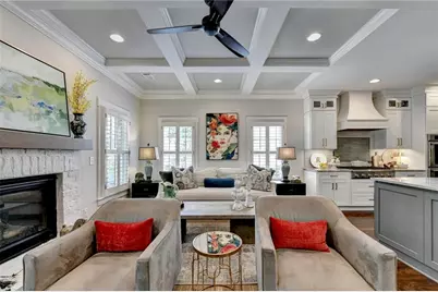 500 Parkview Drive, Alpharetta, GA 30004 - Photo 29