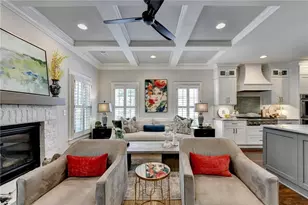 500 Parkview Dr, Alpharetta, GA 30004 - Photo 29