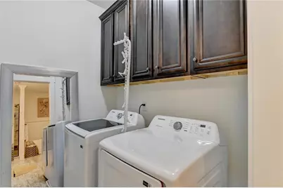 500 Parkview Drive, Alpharetta, GA 30004 - Photo 47