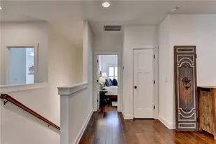 500 Parkview Dr, Alpharetta, GA 30004 - Photo 49