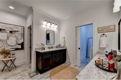 500 Parkview Drive, Alpharetta, GA 30004 - Photo 39