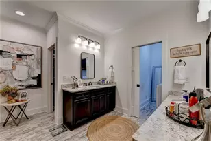 500 Parkview Dr, Alpharetta, GA 30004 - Photo 39