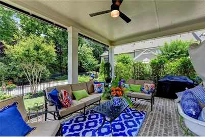500 Parkview Drive, Alpharetta, GA 30004 - Photo 75