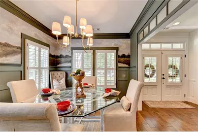 500 Parkview Drive, Alpharetta, GA 30004 - Photo 11