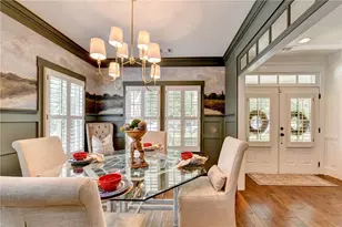 500 Parkview Dr, Alpharetta, GA 30004 - Photo 11