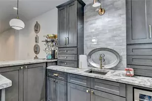 500 Parkview Dr, Alpharetta, GA 30004 - Photo 55