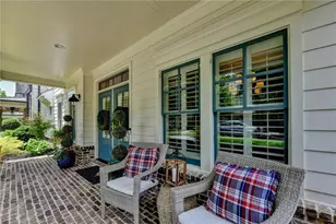 500 Parkview Dr, Alpharetta, GA 30004 - Photo 5