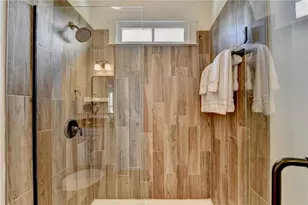 500 Parkview Dr, Alpharetta, GA 30004 - Photo 71