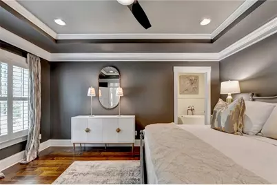 500 Parkview Drive, Alpharetta, GA 30004 - Photo 37