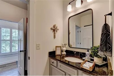 500 Parkview Drive, Alpharetta, GA 30004 - Photo 59