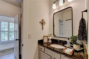 500 Parkview Dr, Alpharetta, GA 30004 - Photo 59