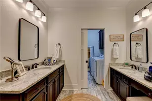500 Parkview Dr, Alpharetta, GA 30004 - Photo 41