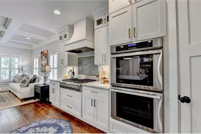 500 Parkview Drive, Alpharetta, GA 30004 - Photo 19