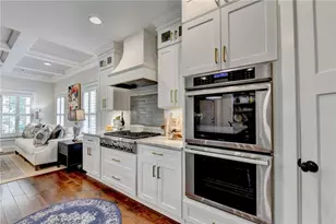 500 Parkview Dr, Alpharetta, GA 30004 - Photo 19