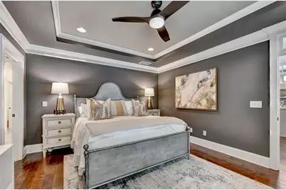 500 Parkview Drive, Alpharetta, GA 30004 - Photo 35