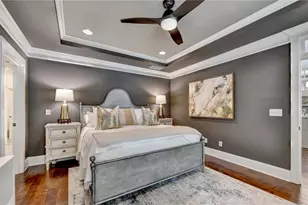 500 Parkview Dr, Alpharetta, GA 30004 - Photo 35