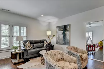 500 Parkview Drive, Alpharetta, GA 30004 - Photo 57