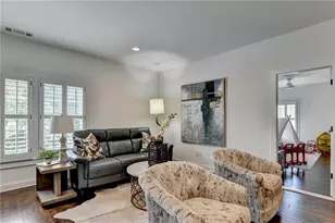 500 Parkview Dr, Alpharetta, GA 30004 - Photo 57