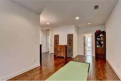 500 Parkview Drive, Alpharetta, GA 30004 - Photo 51