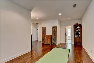 500 Parkview Dr, Alpharetta, GA 30004 - Photo 51