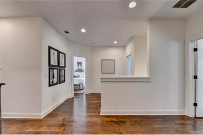 500 Parkview Drive, Alpharetta, GA 30004 - Photo 61