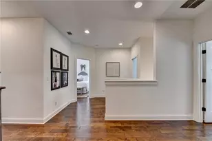 500 Parkview Dr, Alpharetta, GA 30004 - Photo 61