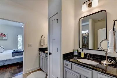 500 Parkview Drive, Alpharetta, GA 30004 - Photo 69