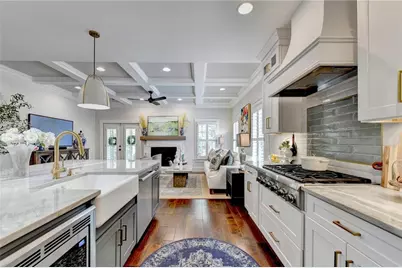 500 Parkview Drive, Alpharetta, GA 30004 - Photo 21