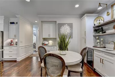500 Parkview Drive, Alpharetta, GA 30004 - Photo 15